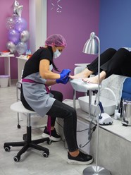 Фото компании  LĒD 6