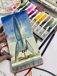 Фото компании ООО "А-ля Прима" 20