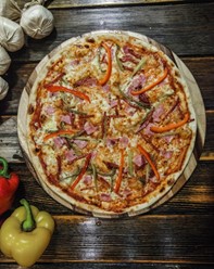 Фото компании  Кинза и Мята 30