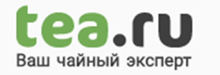 Фото компании  Tearu 1