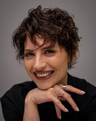 Фото компании  Todchuk Concept Краснопресненская 5