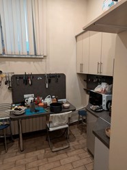 Фото компании ООО Рабочий Дом 3