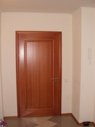 Фото компании  EliteDoors 2