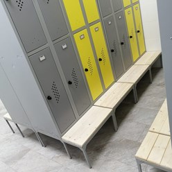 Фото компании ООО Невилон 17