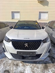 Фото компании  Automania 18