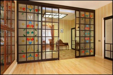 Фото компании ООО Индустрия стекла 4