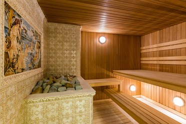 Фото компании  Облака 10