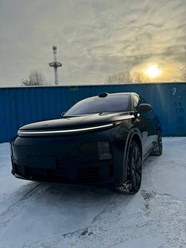 Фото компании  Vlog Detailing 1
