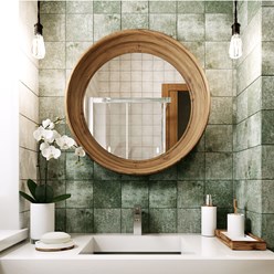 Фото компании ИП Chuikoff studio 21