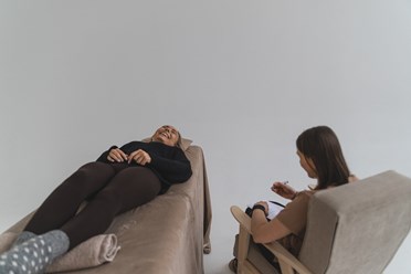 Фото компании  ЗДравУМ 4