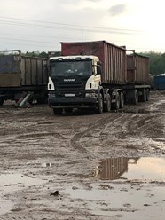 Фото компании ООО Экогород 10