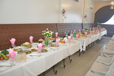Фото компании  Искушение 25