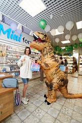 Фото компании  ALOE smart 3
