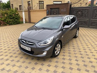 Фото компании  «АвтоВыкуп93» 3