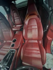 СмолКерамик - детейлиг студия в Смоленске