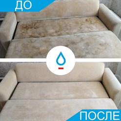 Фото компании ИП Капля 5