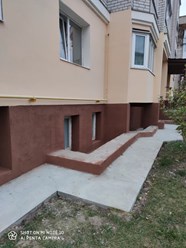 Фото компании ООО АссистентЖКХ 10