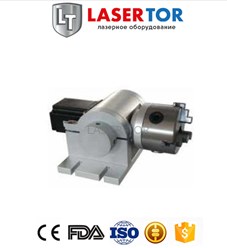 Фото компании ООО ЛазерТор 19