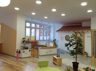 montessori.place