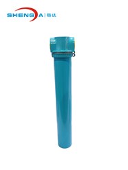 Фото компании ООО Shengda Filtration Technique Co 12