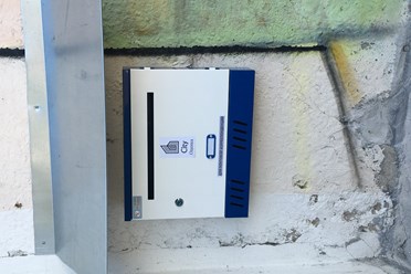 Фото компании ООО Cити Оценка 5