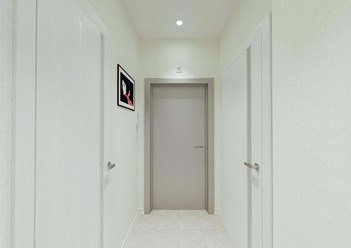 Фото компании  Наши Люди 3