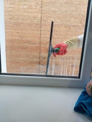 Фото компании  Клининг-Сервис71 5