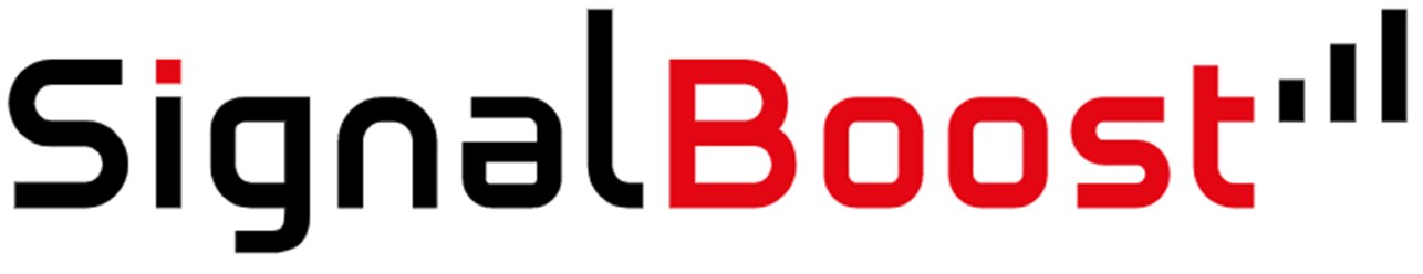 Фото компании ООО SignalBoost 1