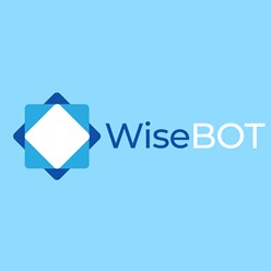 Фото компании  WiseBot 1