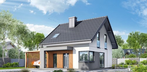 Фото компании ООО Eggs House 3