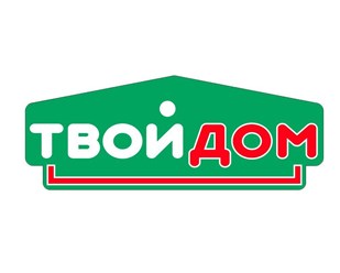Логотип