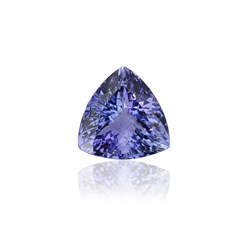 Фото компании ООО Супер Джемс (Super Gems) 10