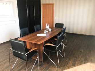 Фото компании ООО Дан - Ритейл 9