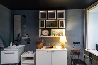 Фото компании  Body House 5