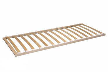 Изделие по своим параметрам и прочностным характеристикам в ряде случаев превосходит ортопедические решетки, изготовленные из цельносварной профильной металлической трубы.