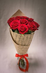 Фото компании ООО Fiesta Flowers 3