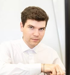 Фото компании ООО «Бонофит» настройка и внедрение 1С 8