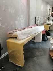 Фото компании ООО Ремонт мебели 6