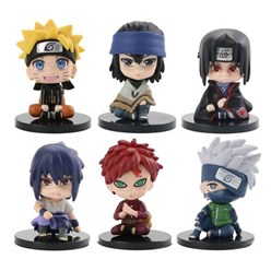 Фото компании ООО СТР-ЕКА 35