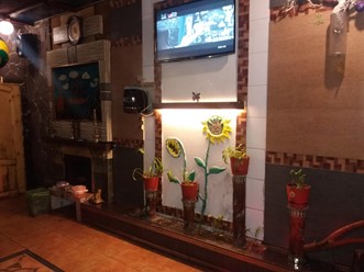 Фото компании  Здрава 2