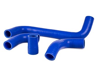 Фото компании ООО Рутения 22