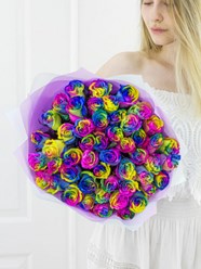 Фото компании ООО Premium Flowers 3