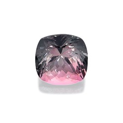 Фото компании ООО Супер Джемс (Super Gems) 120