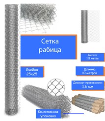 Фото компании ООО АВ-Сервис 17