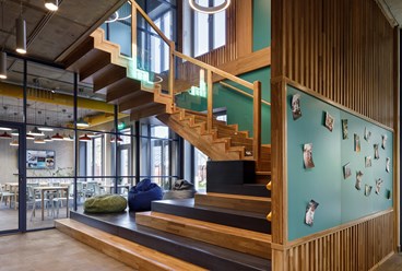 Фото компании  Школа Курорт 30