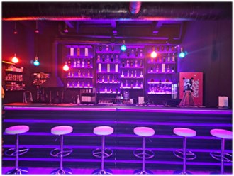 Фото компании ООО Император 6