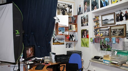 Фото компании ИП Услуги фотографа в г. Таруса 7
