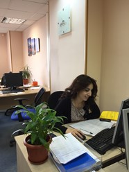 Фото компании ООО Seohelp24 4