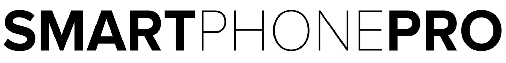 Фото компании  Smartphone - pro 1