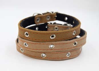 Фото компании ип Надежный малыш 9